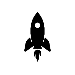 sieundsie